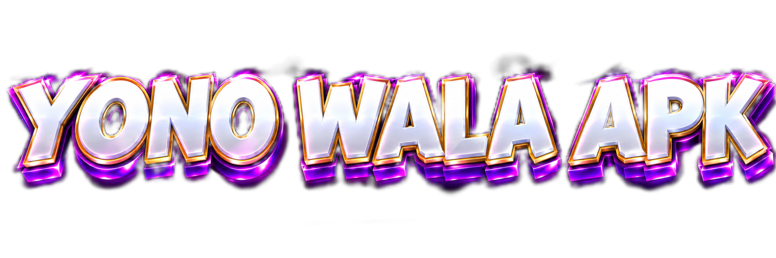 yonowalaapk.com