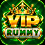 VIP RUMMY DOWNLOAD APK