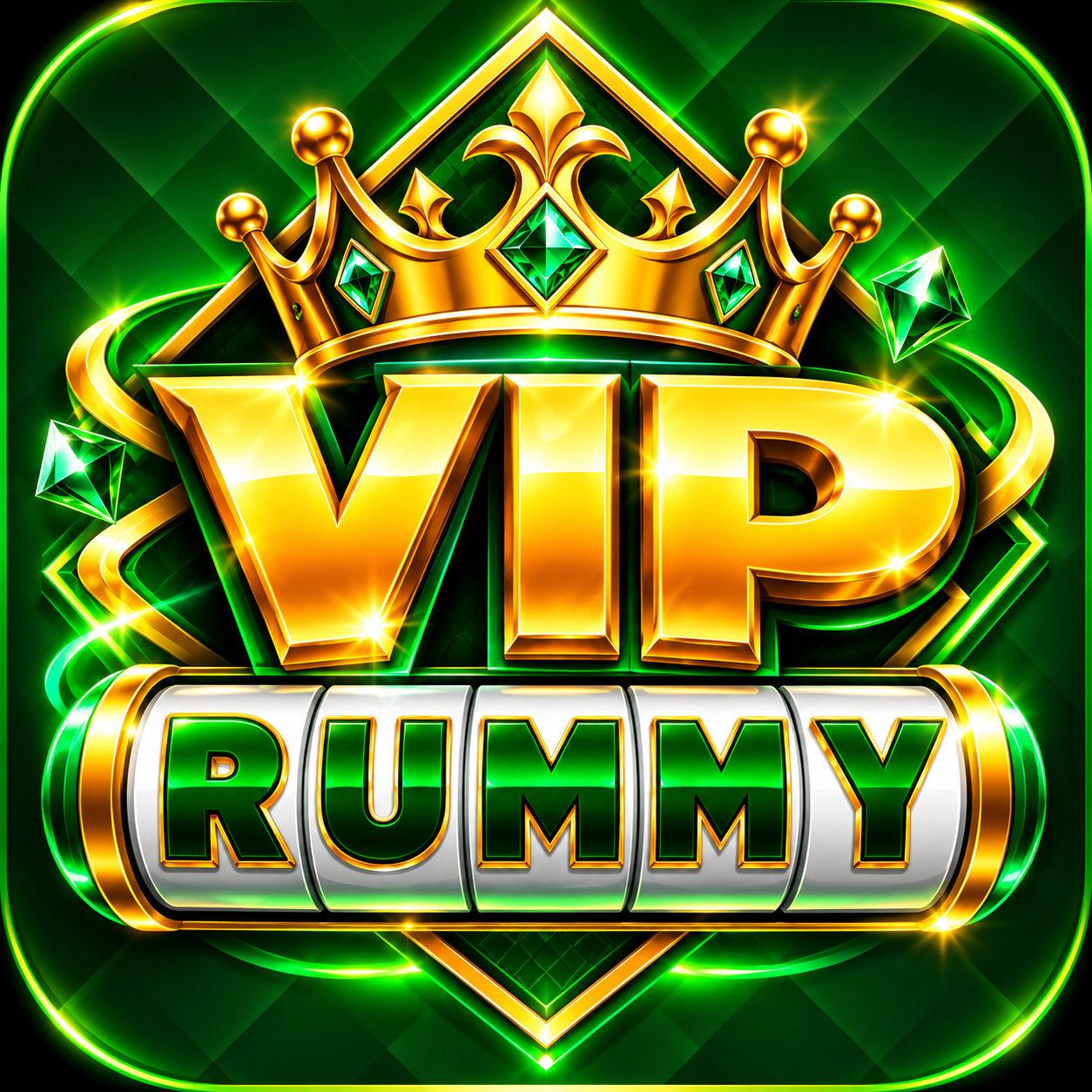 Game Logo